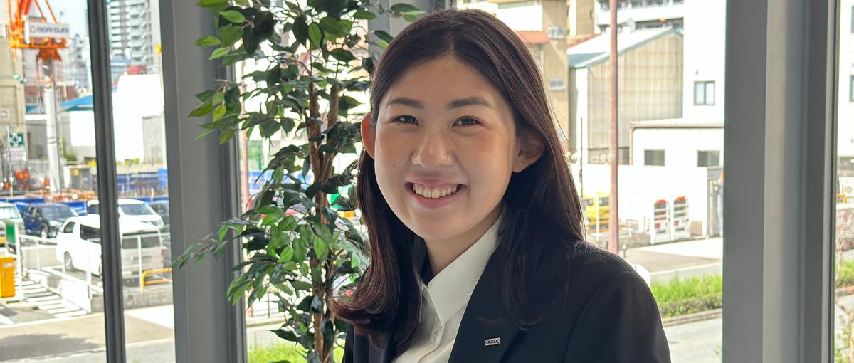 静岡｜自分の強みを模索中の方！業界トップクラスの会社の企画営業で成長を！