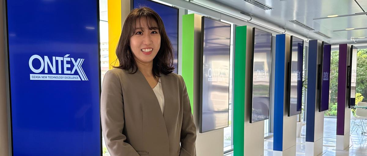 山梨｜自分の強みを模索中の方！業界トップクラスの会社の企画営業で成長を！