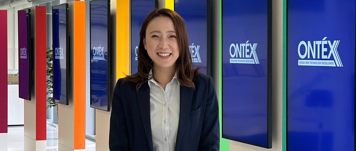 埼玉｜自分の強みを模索中の方！業界トップクラスの会社の企画営業で成長を！