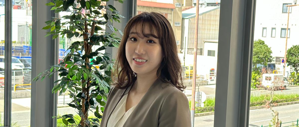 兵庫｜自分の強みを模索中の方！業界トップクラスの会社の企画営業で成長を！