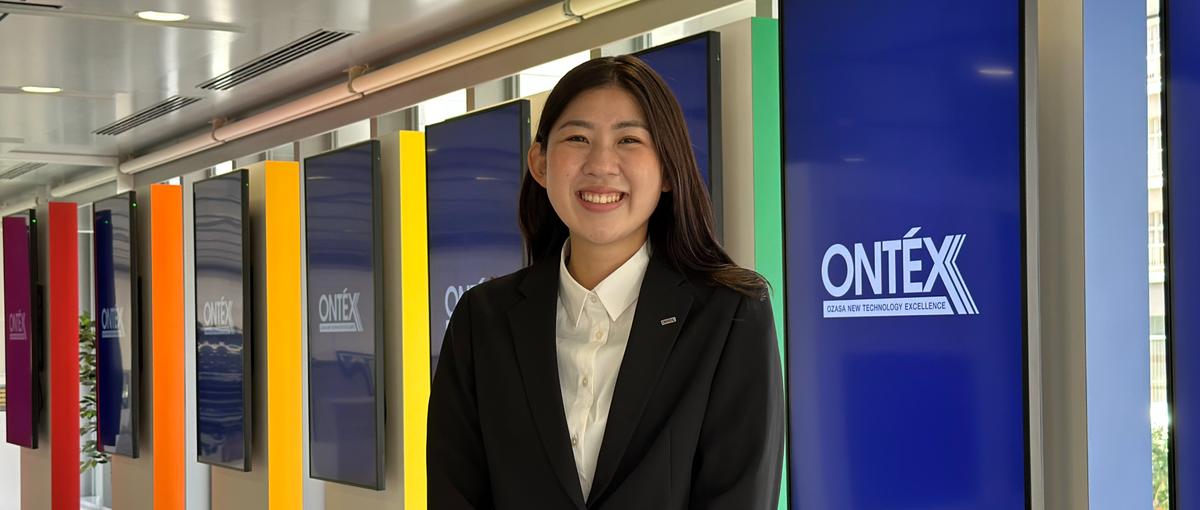 茨城｜自分の強みを模索中の方！業界トップクラスの会社の企画営業で成長を！