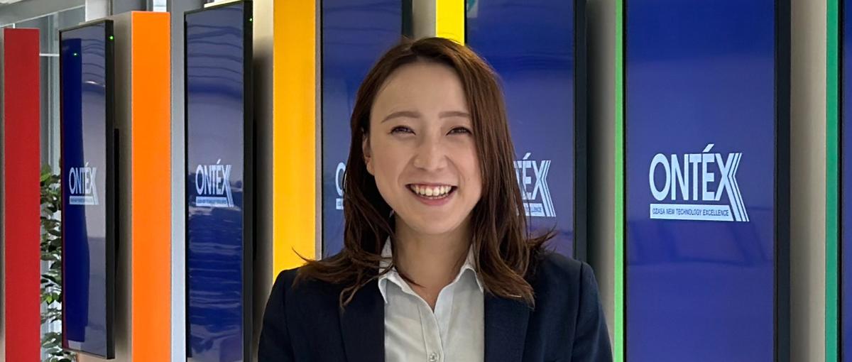 東京｜自分の強みを模索中の方！業界トップクラスの会社の企画営業で成長を！