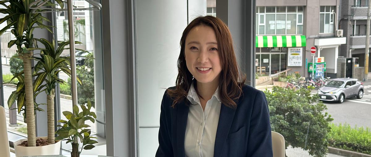京都｜自分の強みを模索中の方！業界トップクラスの会社の企画営業で成長を！