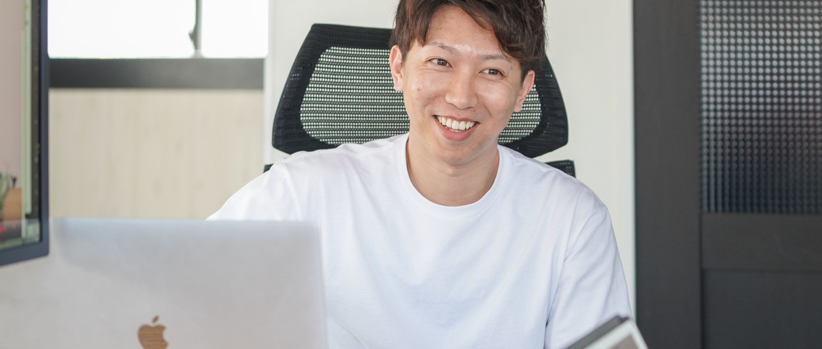 次世代CMO募集！当社のマーケティング戦略の立案と実施まで全てお任せします