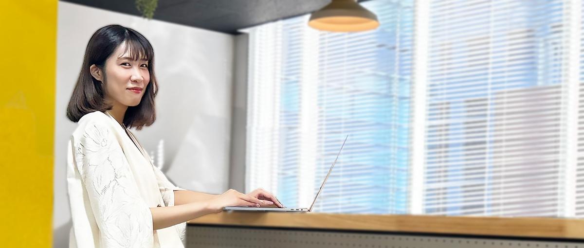 ビジネスの成功を動画プロデュースで実現する経営者の右腕を求む