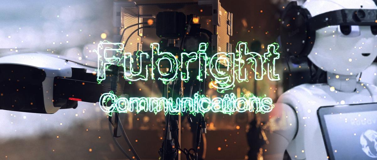 自由度高め！個性を大切に楽しく働きませんか？