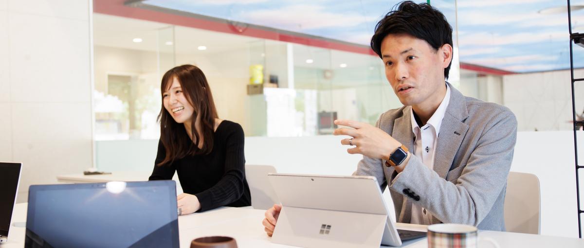 大手企業社内マニュアルを、誰にでも分かるマニュアルへ。