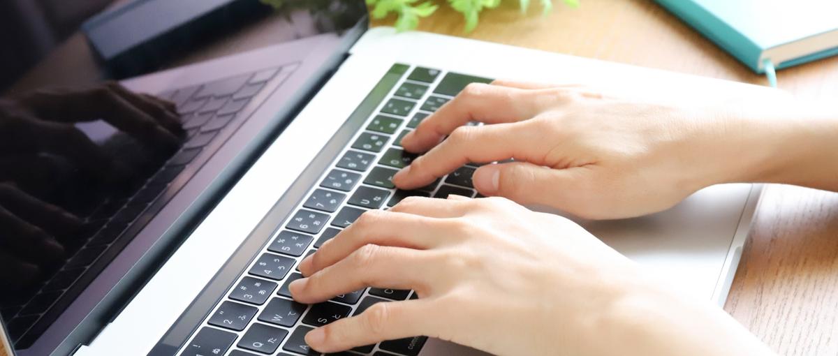 スキル・キャリアUPしたいエンジニア歓迎！裁量大きい会社に挑戦しませんか？