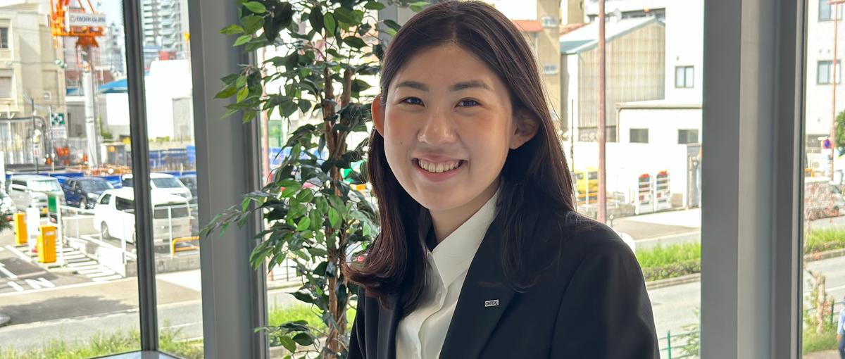 名古屋｜夢ある暮らしの実現が地域を育む！業界トップクラス企業の企画営業