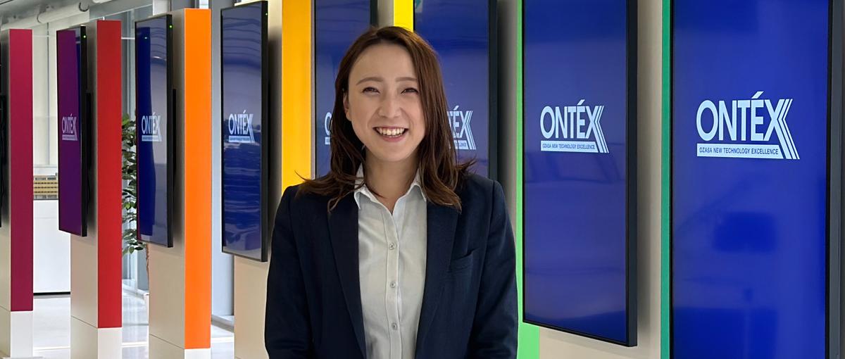 東京｜夢ある暮らしの実現が地域を育む！業界トップクラス企業の企画営業