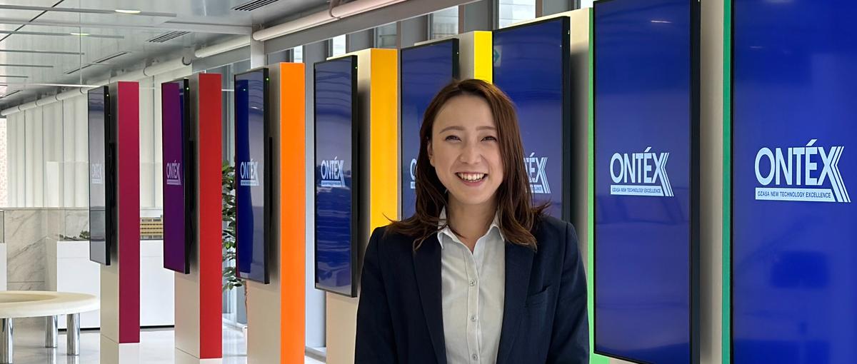 京都｜夢ある暮らしの実現が地域を育む！業界トップクラス企業の企画営業