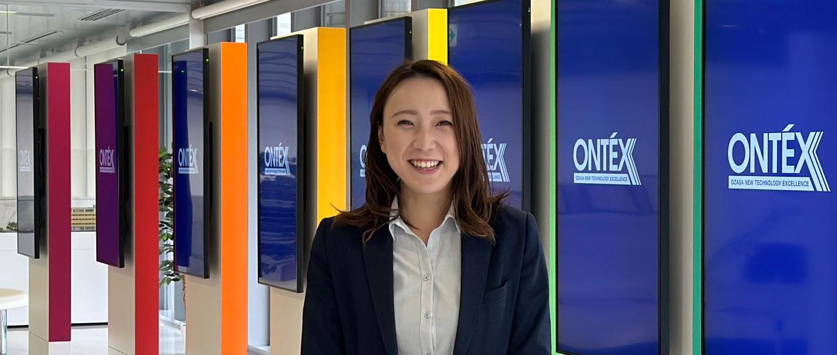 神奈川｜夢ある暮らしの実現が地域を育む！業界トップクラス企業の企画営業