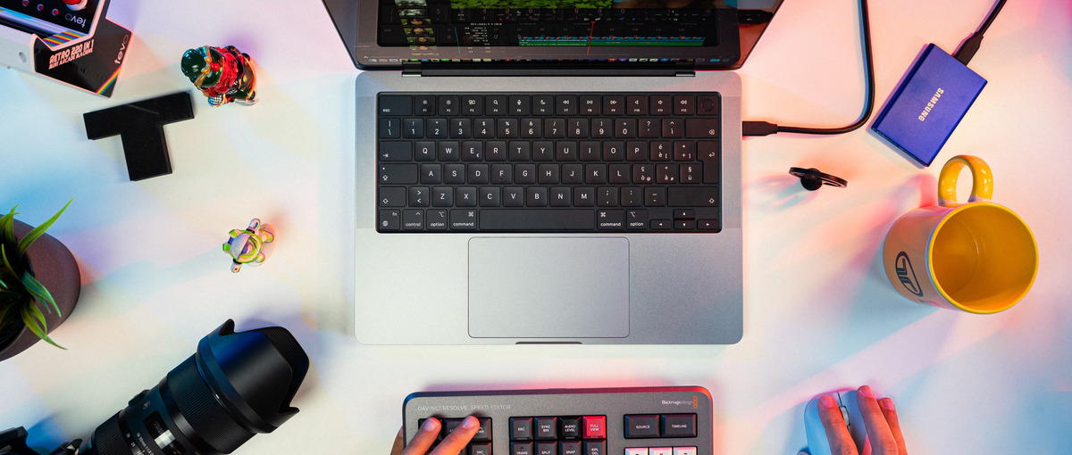 マーケコンサル｜YouTubeチャンネルの企画・運用を支援するプランナー職