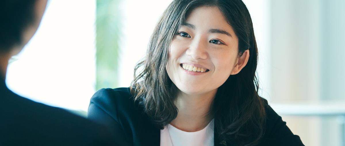 働きがいのある会社を一緒に創りませんか？志の高い経営者を支援するCS募集！