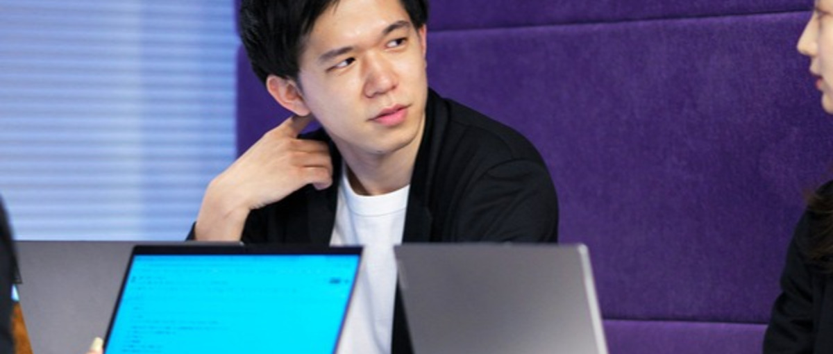  福岡支店配属/第2新卒歓迎！建設DXを進めるIT企業のセールスを募集！