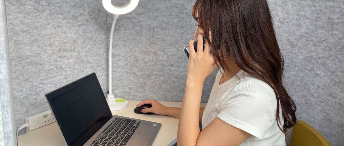 転職を斡旋しないキャリアカウンセリング！理想の形で個人をサポートしよう！