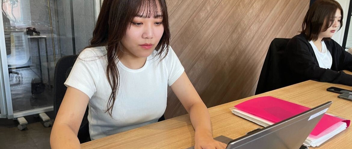 25/26卒｜課題解決能力が爆発的に伸びるコンサルティング営業職を募集中！