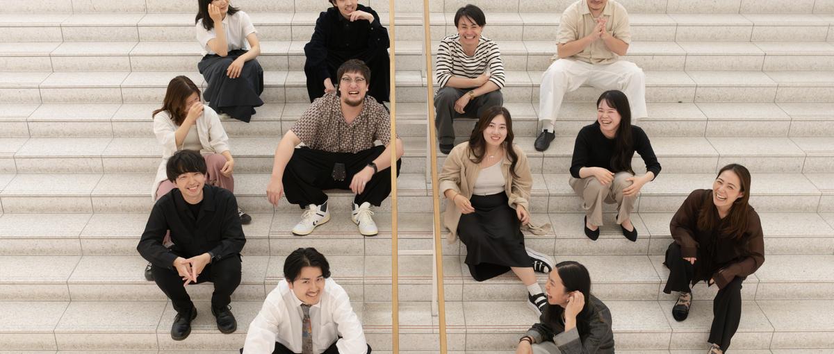 日本中のユニークな宿の経営者の課題解決を担うコンサルティングセールスを募集