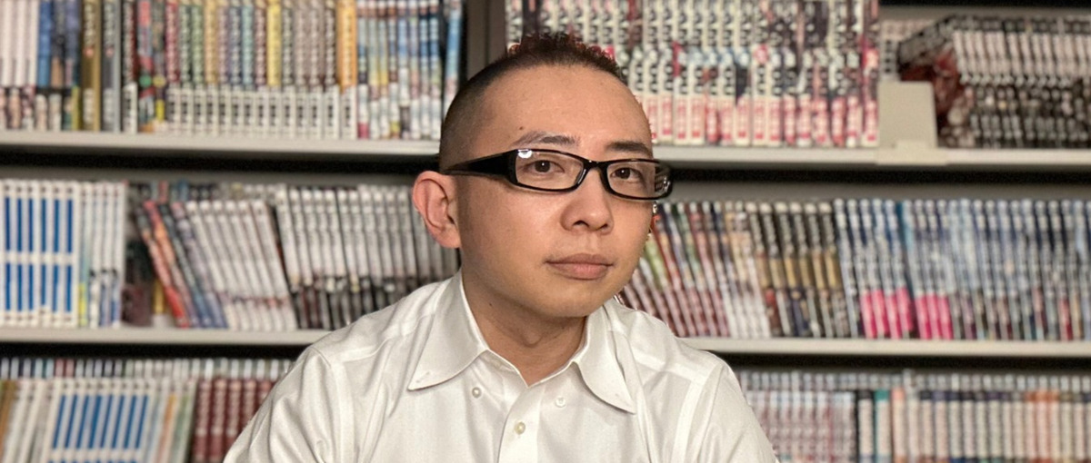 好きを仕事にしたい！映像配信に興味のあるシステム導入コンサルタント募集！