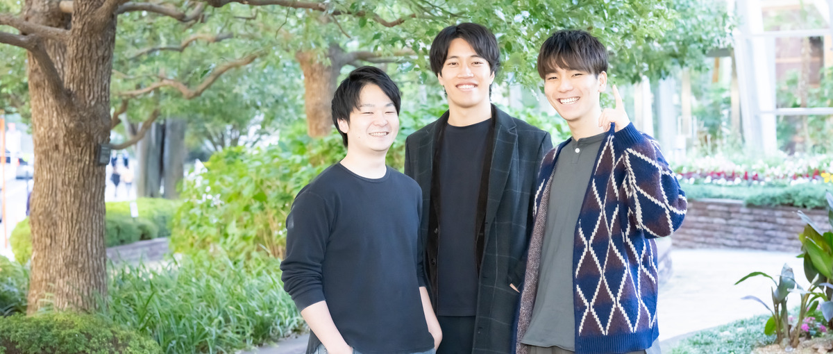 多様な業界経験を積める！広告運用/SNS運用/SEOマーケター募集！