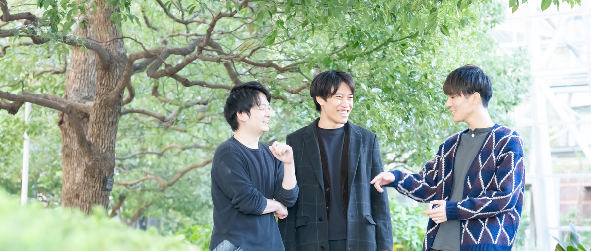 Web広告歴5年以上大歓迎！大規模運用案件をご担当いただけるマーケター募集