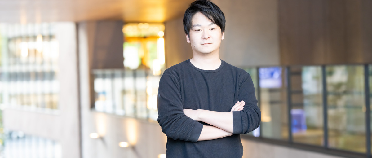 広告運用のスキルを加速させる！アドアフィリエイト運用者募集