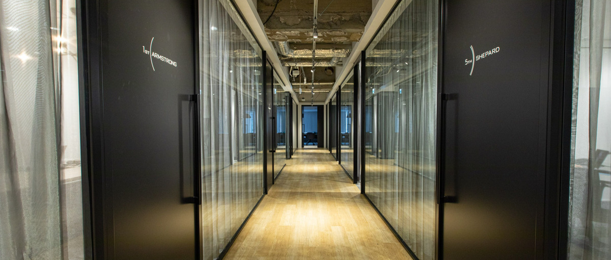 顧客の事業成長へ徹底的に伴走するマーケティングコンサルタント！