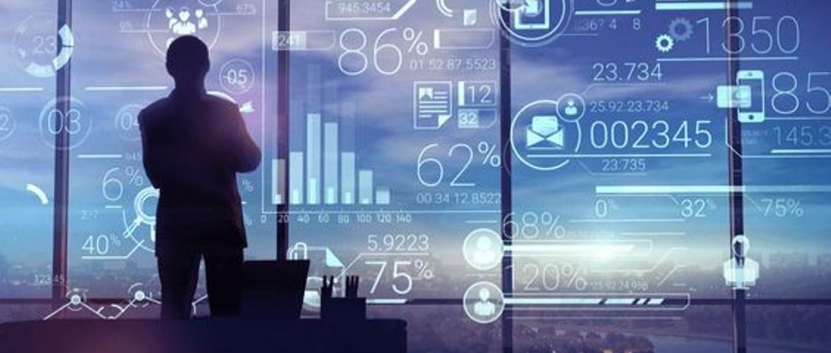 やる気とチャレンジ精神で採用します！経験ゼロからエンジニアになりたい人募集