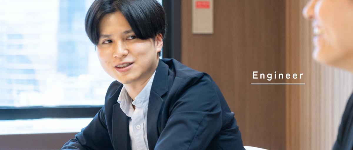 経営管理SaaS/クライアントの成長を支えるCREを大募集！