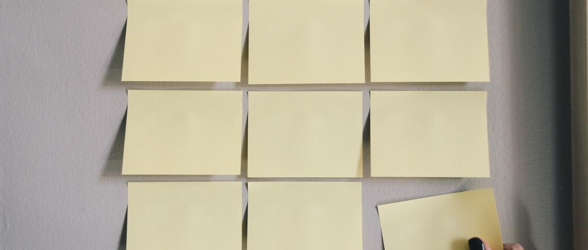 人材ビジネスの現場でWebマーケティングが学べるチャンスです！