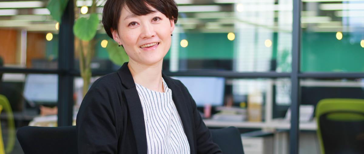 日本最大級の看護系Webメディアの編集者をWANTED！