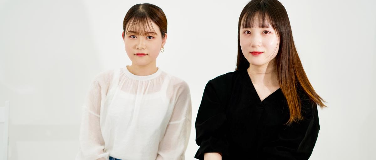 経験者採用！！キャリアアップしたいフロントエンドエンジニア大募集！