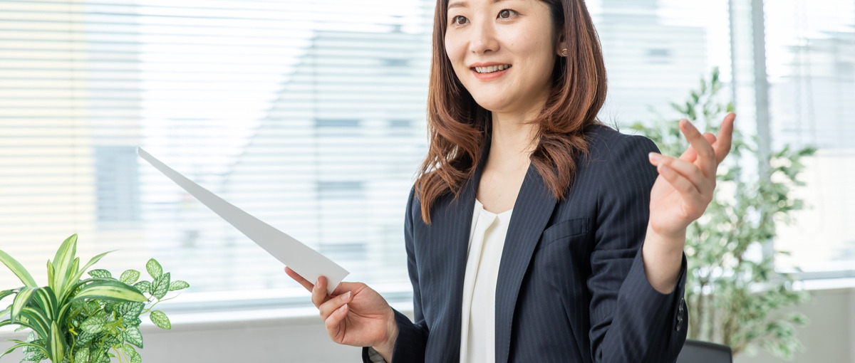 海外観光客のサポート業務をお任せします！語学力を上げながら仕事しませんか？