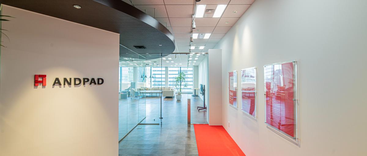 ミッション実現の要となる採用担当を募集｜ビジネスサイド