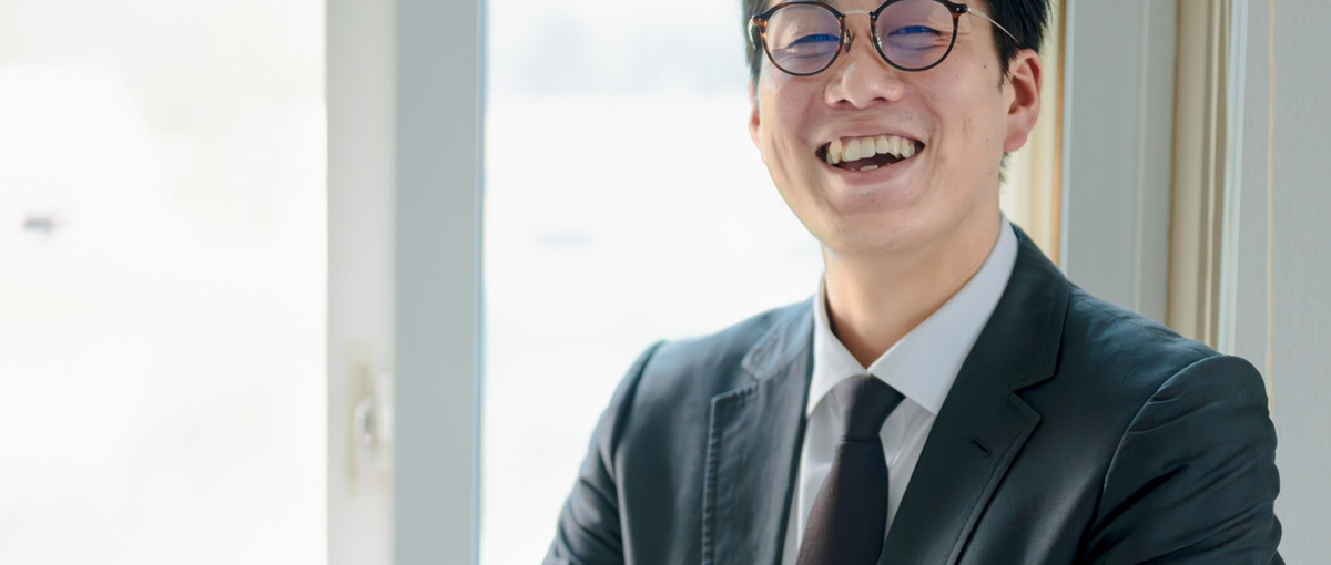 設立４年ベンチャー企業。裁量大きい環境でカスタマーサポートに挑戦しませんか