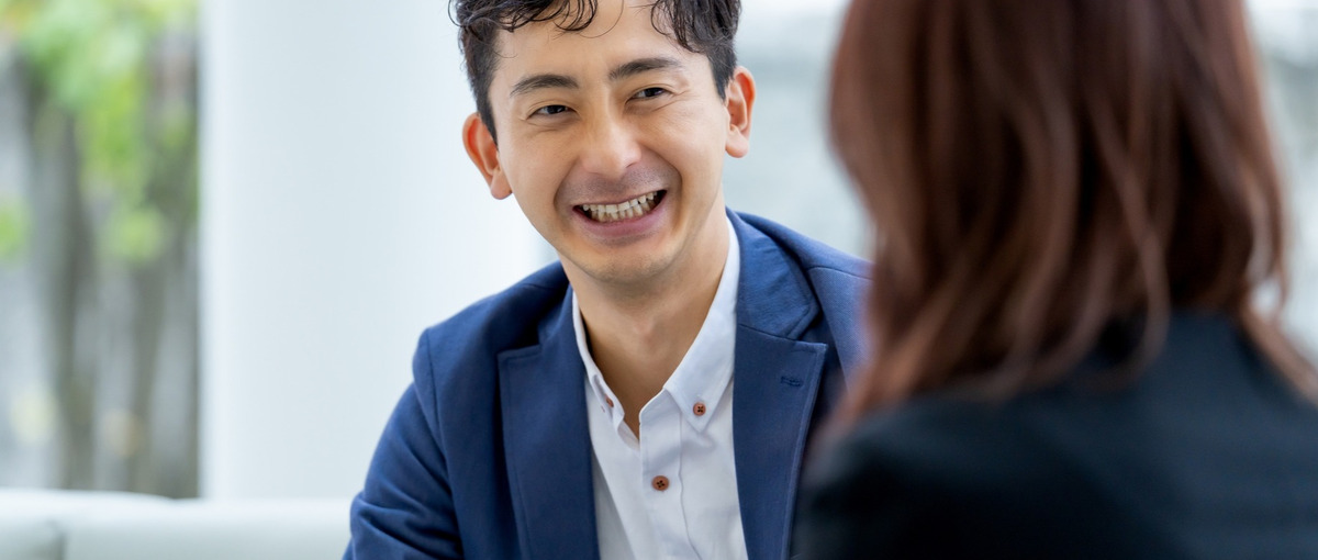 英語を活かして働きたい方歓迎！ホテル事業のカスタマーサポート募集！