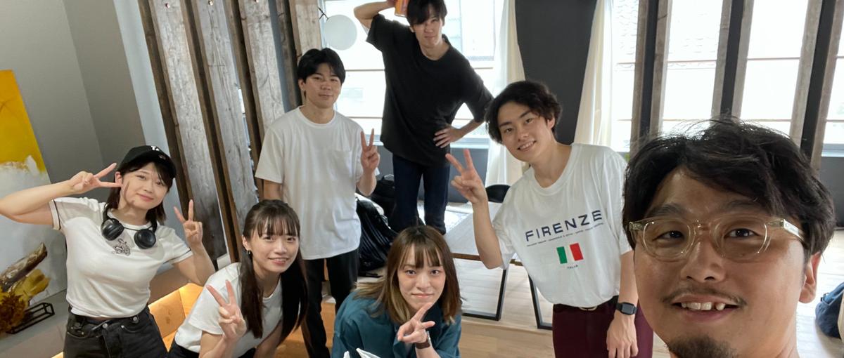 ENGEIで人生逆転！ゼロからエンジニアを目指す集団です！