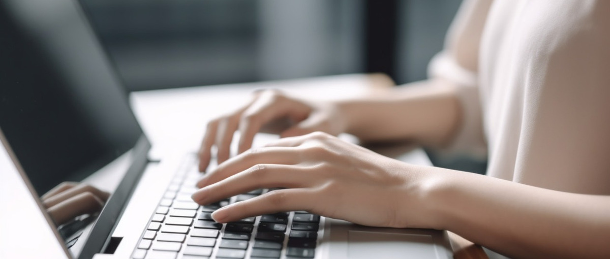 Ruby経験者│プロジェクト成功に起因するサーバーサイドエンジニア募集！