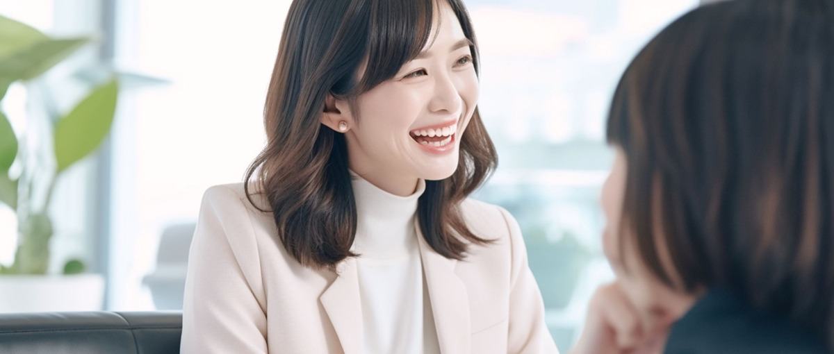 若手活躍中。エンタメが好きな方にぴったりの制作会社で、機転の利く営業へ！