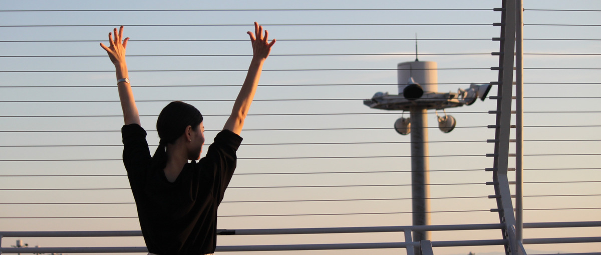 日本中どこからでも！自由と裁量をもてる環境でカスタマーサクセス募集！