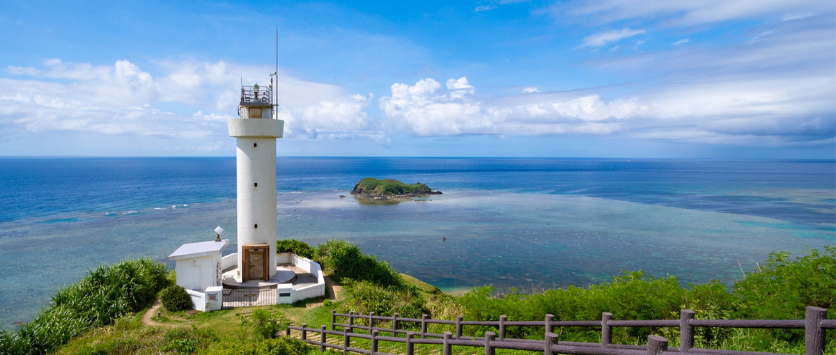 持続可能な農業の価値観を石垣島でも。稲作業の拡大を一緒に実現しましょう