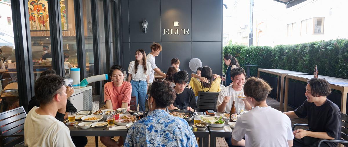 創業メンバー大募集！Webエンジニア経験者の方は幹部候補として募集中！