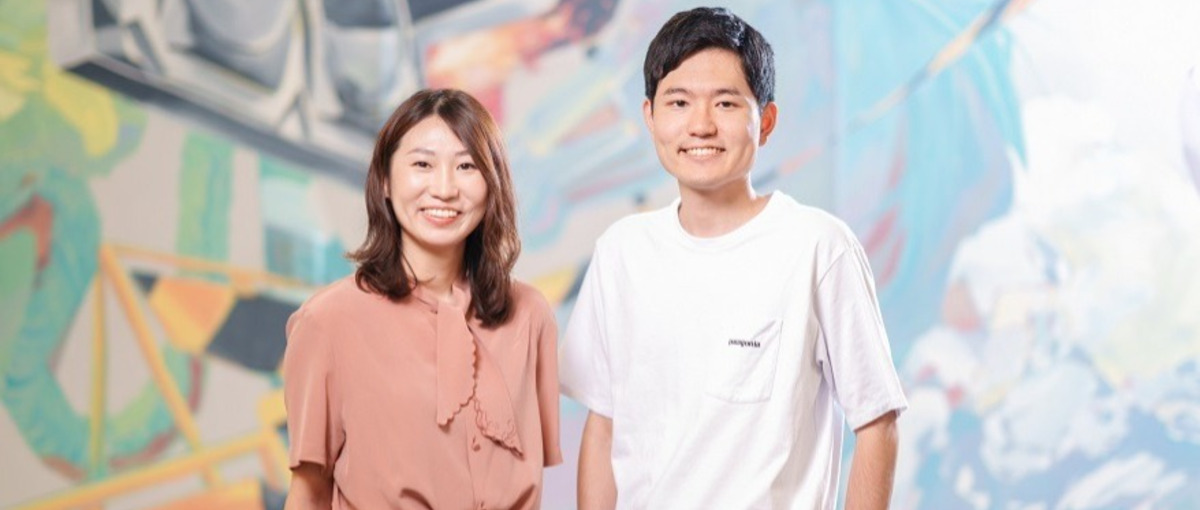 26卒／会員登録者数943万の自社サービスのIT戦略立案・企画/PM経験