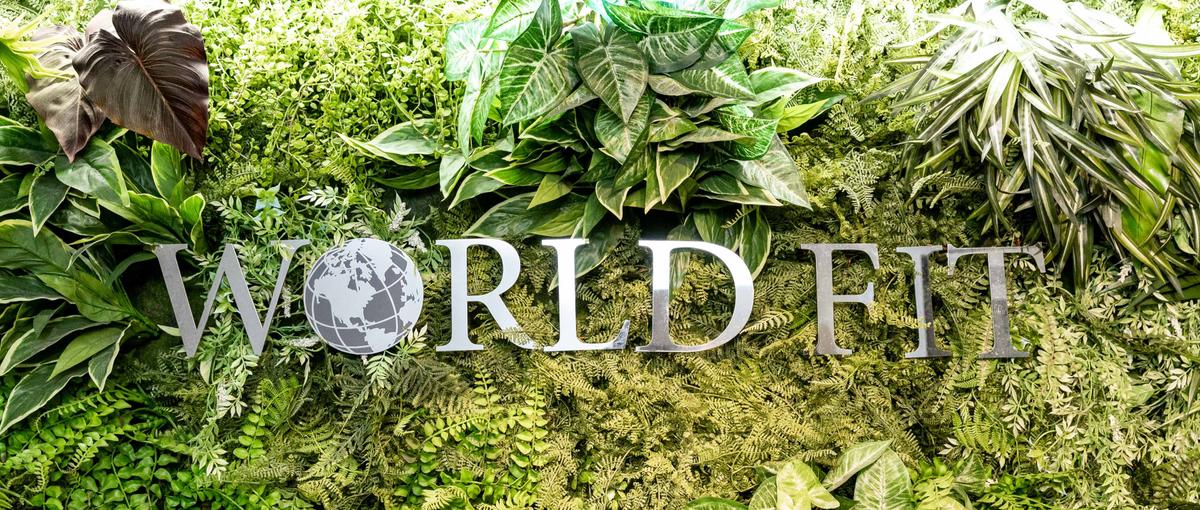 IPOを目指す、人気フィットネス/アパレル企業の経理メンバー募集！