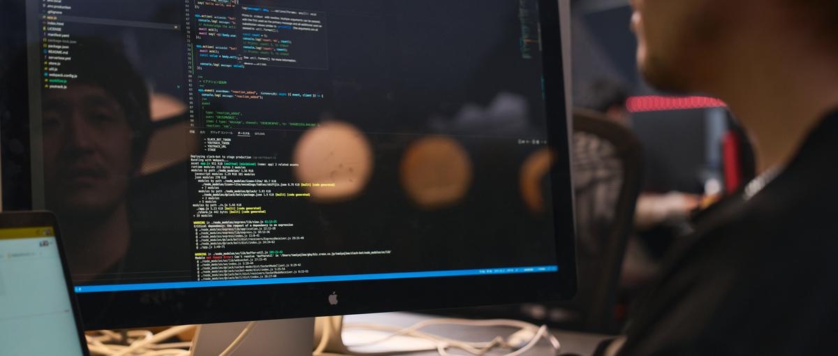 長期インターン歓迎｜一緒に社内の働く環境を良くする情シスアルバイトを募集！