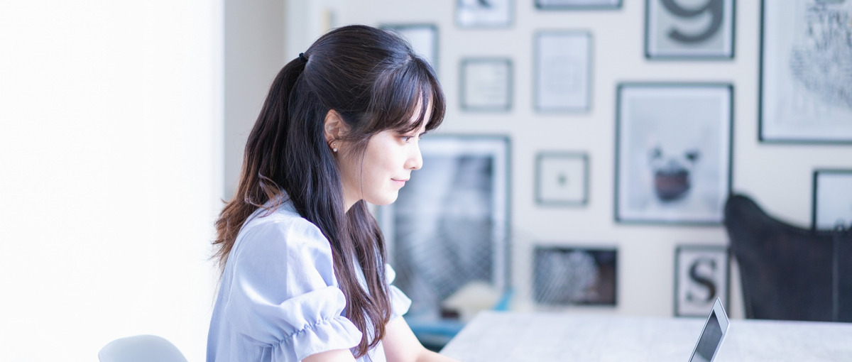 経理・財務を担当してくださる仲間を募集します！