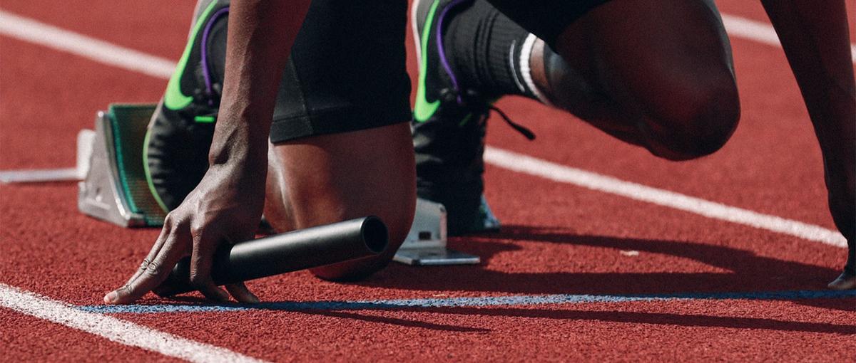 企業・自治体・スポーツチームと連携してヘルスケア文化を創る営業メンバー募集