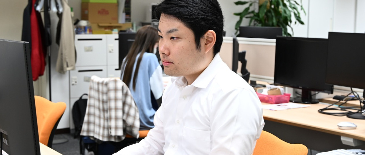 契約獲得で終わらない顧客ファーストの営業であなたの総合力を高めませんか？