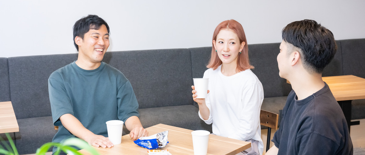 有名企業の案件多数！公式SNSアカウントの"中の人"を募集します！