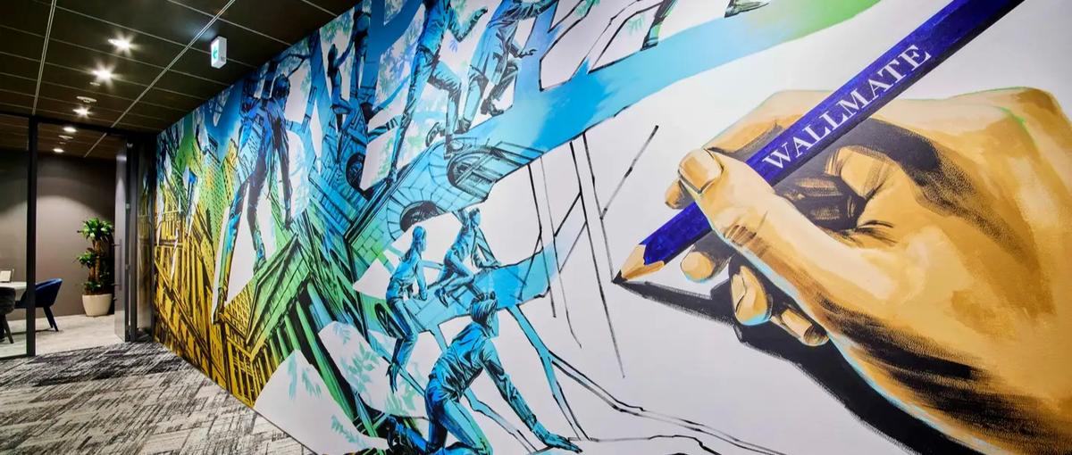 無人運営ホテルのCSスタッフ・オペレーションスタッフwanted！